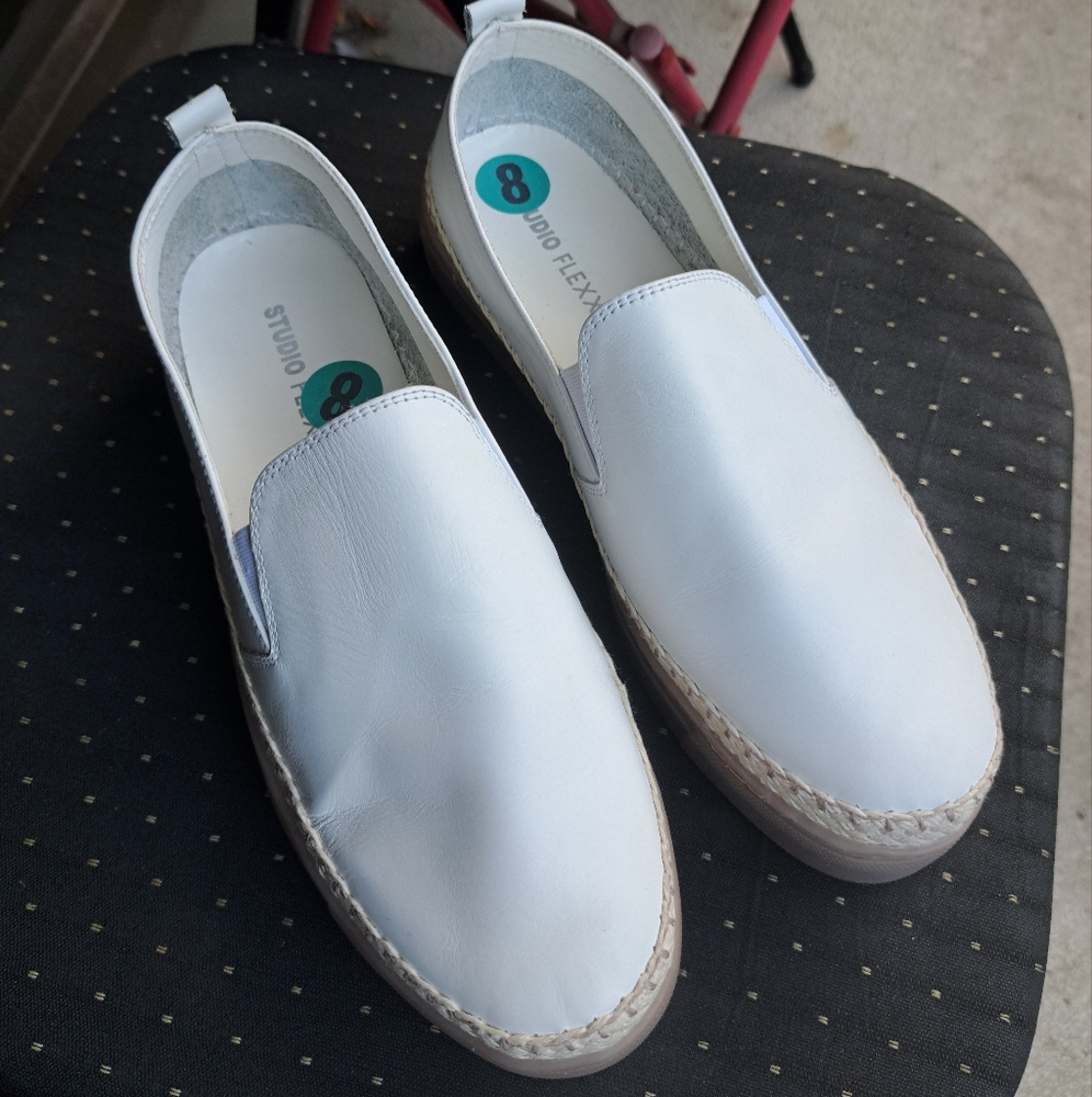 Studio Flexx Shoes